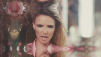 The_Hits_Tour_2013_28Full_HD_Interlude29_mp40171.jpg