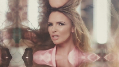 The_Hits_Tour_2013_28Full_HD_Interlude29_mp40172.jpg
