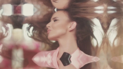 The_Hits_Tour_2013_28Full_HD_Interlude29_mp40174.jpg
