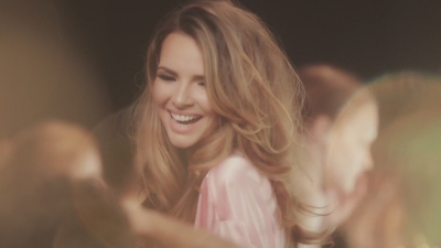 The_Hits_Tour_2013_28Full_HD_Interlude29_mp40189.jpg