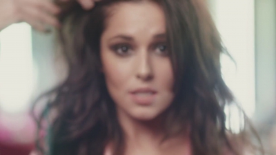 The_Hits_Tour_2013_28Full_HD_Interlude29_mp40195.jpg