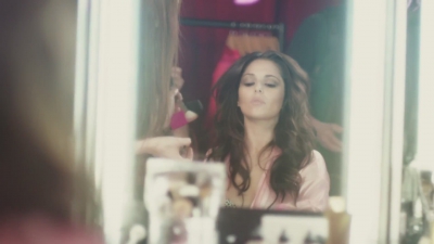 The_Hits_Tour_2013_28Full_HD_Interlude29_mp40206.jpg