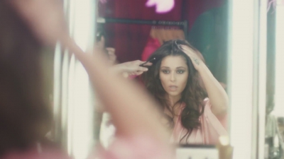 The_Hits_Tour_2013_28Full_HD_Interlude29_mp40208.jpg