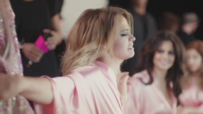 The_Hits_Tour_2013_28Full_HD_Interlude29_mp40232.jpg