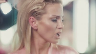 The_Hits_Tour_2013_28Full_HD_Interlude29_mp40240.jpg