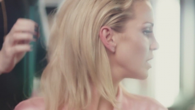 The_Hits_Tour_2013_28Full_HD_Interlude29_mp40242.jpg