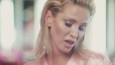 The_Hits_Tour_2013_28Full_HD_Interlude29_mp40252.jpg
