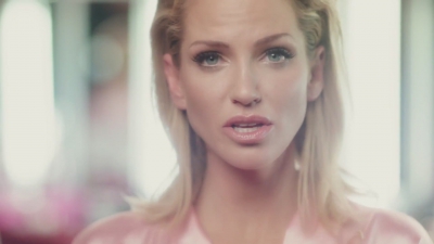 The_Hits_Tour_2013_28Full_HD_Interlude29_mp40253.jpg