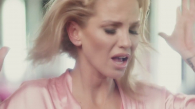 The_Hits_Tour_2013_28Full_HD_Interlude29_mp40259.jpg