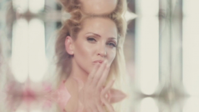 The_Hits_Tour_2013_28Full_HD_Interlude29_mp40271.jpg