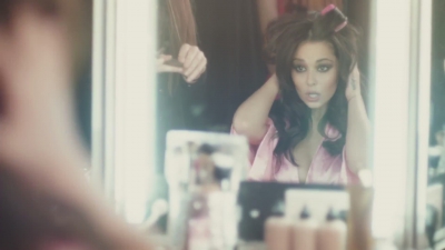 The_Hits_Tour_2013_28Full_HD_Interlude29_mp40273.jpg