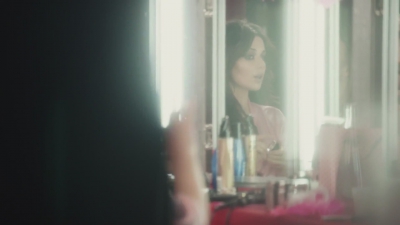 The_Hits_Tour_2013_28Full_HD_Interlude29_mp40284.jpg