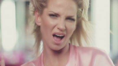 The_Hits_Tour_2013_28Full_HD_Interlude29_mp40288.jpg