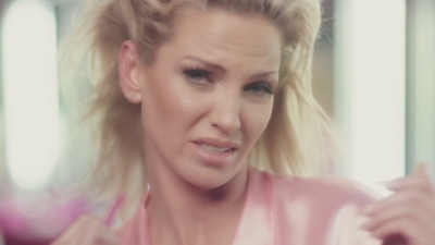 The_Hits_Tour_2013_28Full_HD_Interlude29_mp40289.jpg