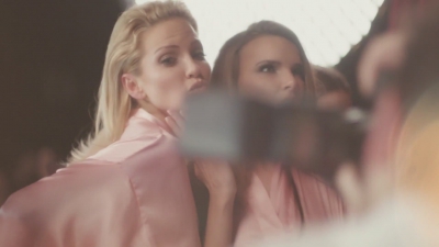 The_Hits_Tour_2013_28Full_HD_Interlude29_mp40291.jpg