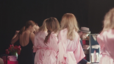 The_Hits_Tour_2013_28Full_HD_Interlude29_mp40313.jpg
