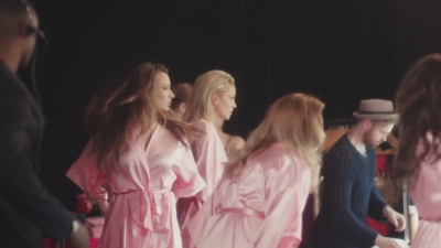 The_Hits_Tour_2013_28Full_HD_Interlude29_mp40315.jpg