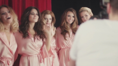 The_Hits_Tour_2013_28Full_HD_Interlude29_mp40326.jpg