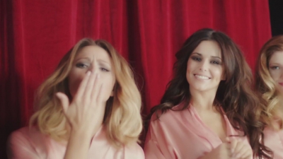 The_Hits_Tour_2013_28Full_HD_Interlude29_mp40327.jpg