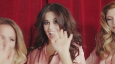 The_Hits_Tour_2013_28Full_HD_Interlude29_mp40331.jpg