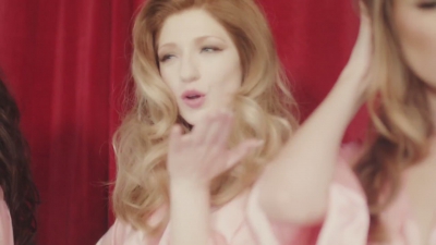 The_Hits_Tour_2013_28Full_HD_Interlude29_mp40336.jpg