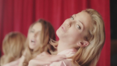 The_Hits_Tour_2013_28Full_HD_Interlude29_mp40340.jpg