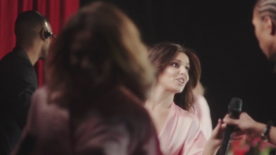 The_Hits_Tour_2013_28Full_HD_Interlude29_mp40344.jpg