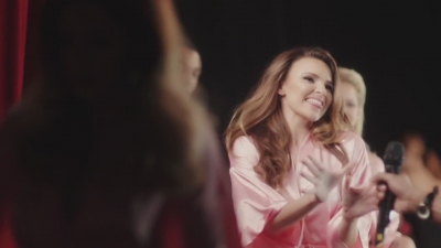 The_Hits_Tour_2013_28Full_HD_Interlude29_mp40349.jpg
