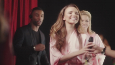 The_Hits_Tour_2013_28Full_HD_Interlude29_mp40350.jpg