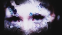 The_Hits_Tour_2013_28Full_HD_Interlude29_2_mp40021.jpg