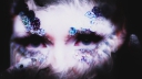 The_Hits_Tour_2013_28Full_HD_Interlude29_2_mp40022.jpg
