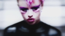 The_Hits_Tour_2013_28Full_HD_Interlude29_2_mp40027.jpg