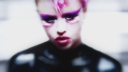 The_Hits_Tour_2013_28Full_HD_Interlude29_2_mp40029.jpg