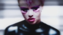 The_Hits_Tour_2013_28Full_HD_Interlude29_2_mp40031.jpg