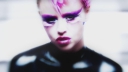The_Hits_Tour_2013_28Full_HD_Interlude29_2_mp40033.jpg