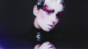 The_Hits_Tour_2013_28Full_HD_Interlude29_2_mp40036.jpg