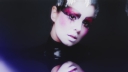 The_Hits_Tour_2013_28Full_HD_Interlude29_2_mp40038.jpg