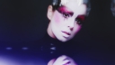 The_Hits_Tour_2013_28Full_HD_Interlude29_2_mp40039.jpg
