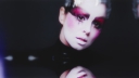 The_Hits_Tour_2013_28Full_HD_Interlude29_2_mp40040.jpg