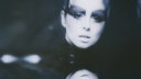 The_Hits_Tour_2013_28Full_HD_Interlude29_2_mp40041.jpg