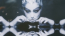 The_Hits_Tour_2013_28Full_HD_Interlude29_2_mp40042.jpg