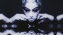 The_Hits_Tour_2013_28Full_HD_Interlude29_2_mp40043.jpg