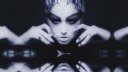 The_Hits_Tour_2013_28Full_HD_Interlude29_2_mp40044.jpg