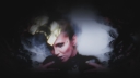 The_Hits_Tour_2013_28Full_HD_Interlude29_2_mp40046.jpg