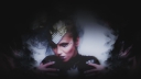 The_Hits_Tour_2013_28Full_HD_Interlude29_2_mp40048.jpg