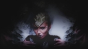 The_Hits_Tour_2013_28Full_HD_Interlude29_2_mp40050.jpg