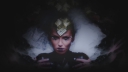 The_Hits_Tour_2013_28Full_HD_Interlude29_2_mp40054.jpg