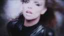 The_Hits_Tour_2013_28Full_HD_Interlude29_2_mp40057.jpg