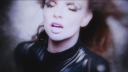 The_Hits_Tour_2013_28Full_HD_Interlude29_2_mp40059.jpg