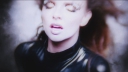The_Hits_Tour_2013_28Full_HD_Interlude29_2_mp40060.jpg